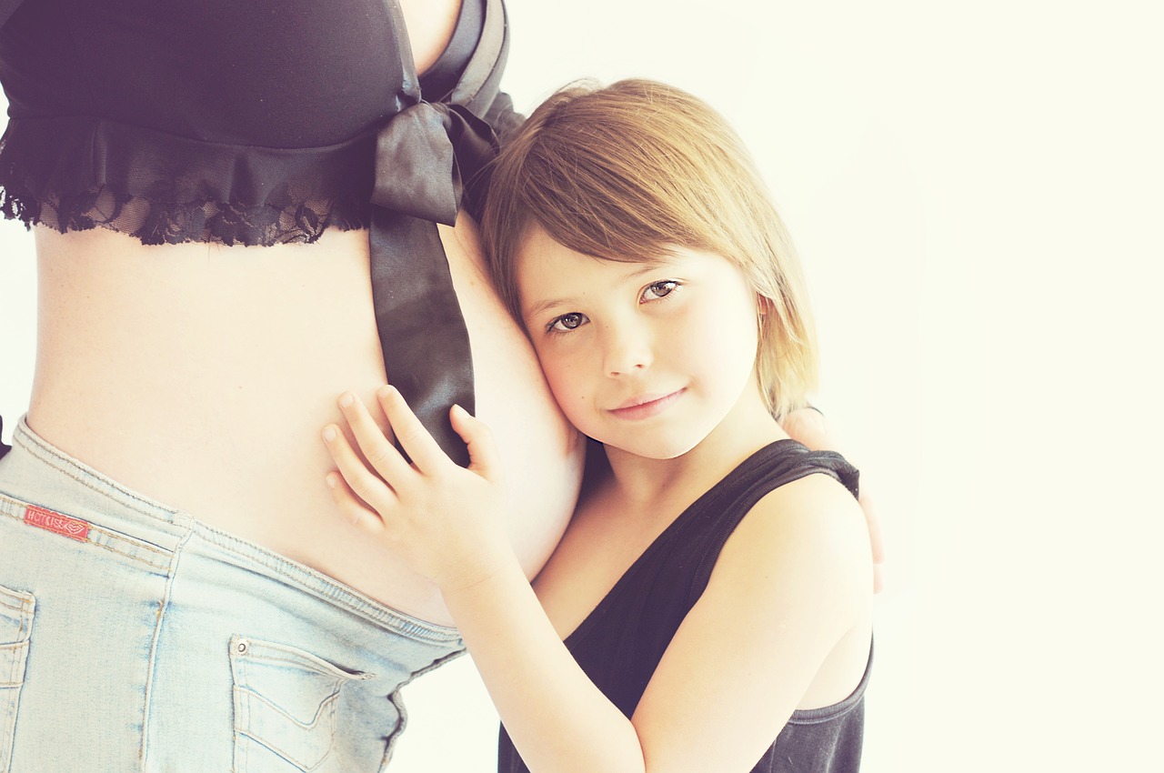 Natural Fertility Canberra