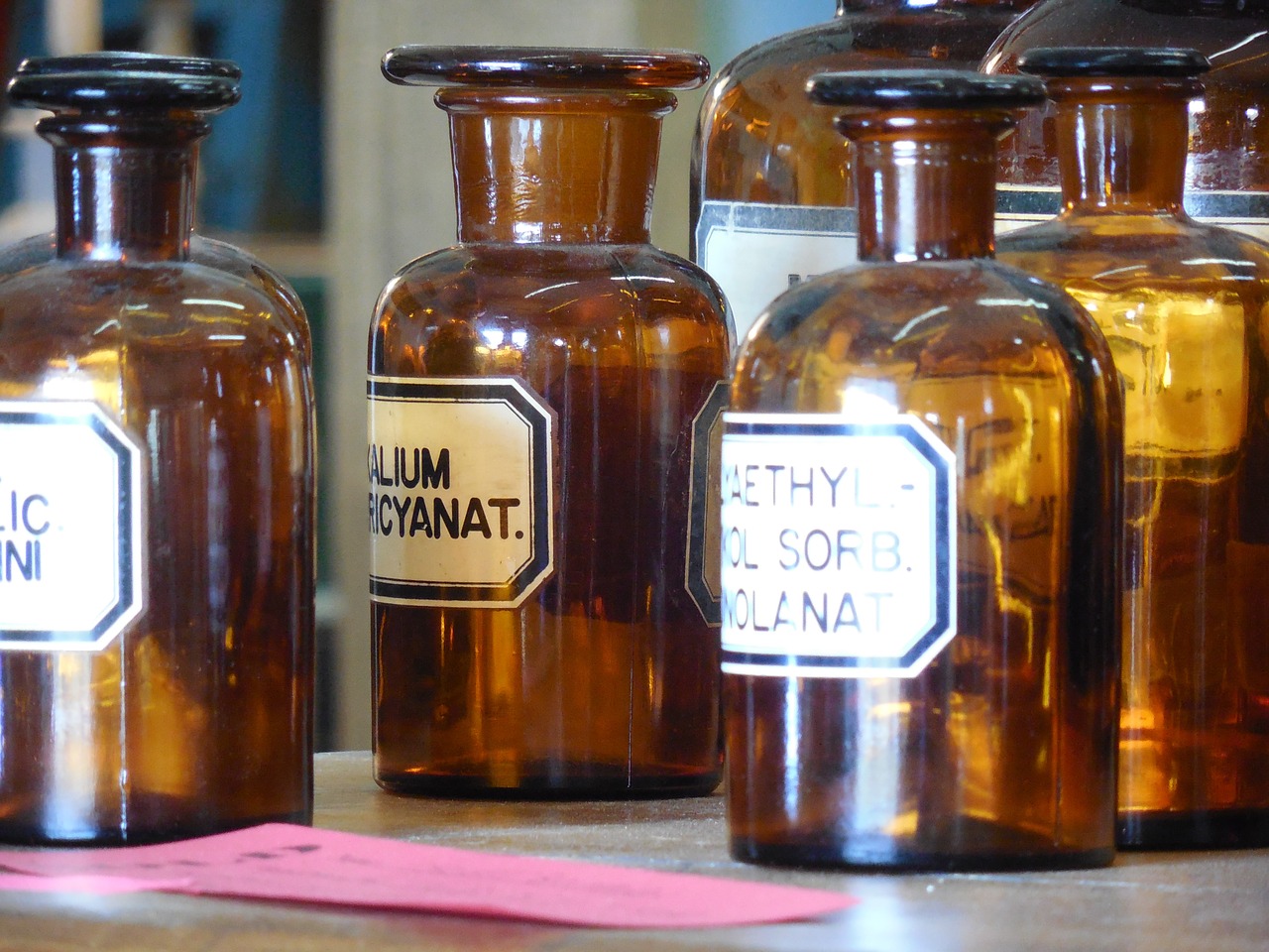 Homeopathy Canberra