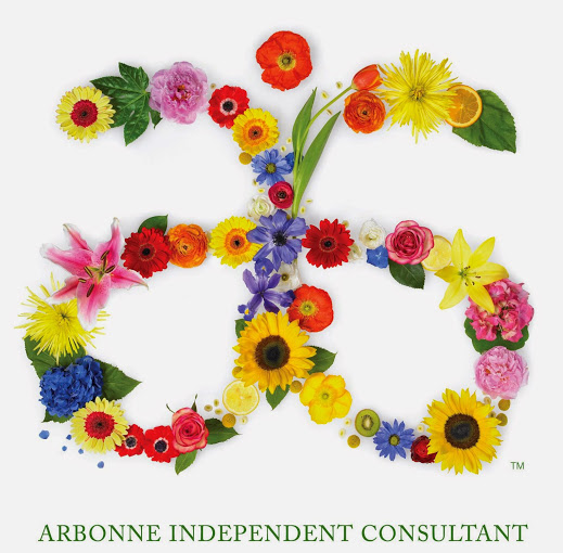 Beauty Therapy Canberra