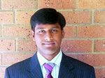 Dr. C.R.S. Kumar